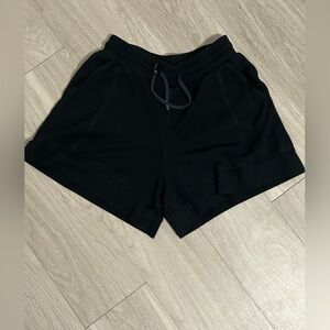 Varley Alder shirts large black